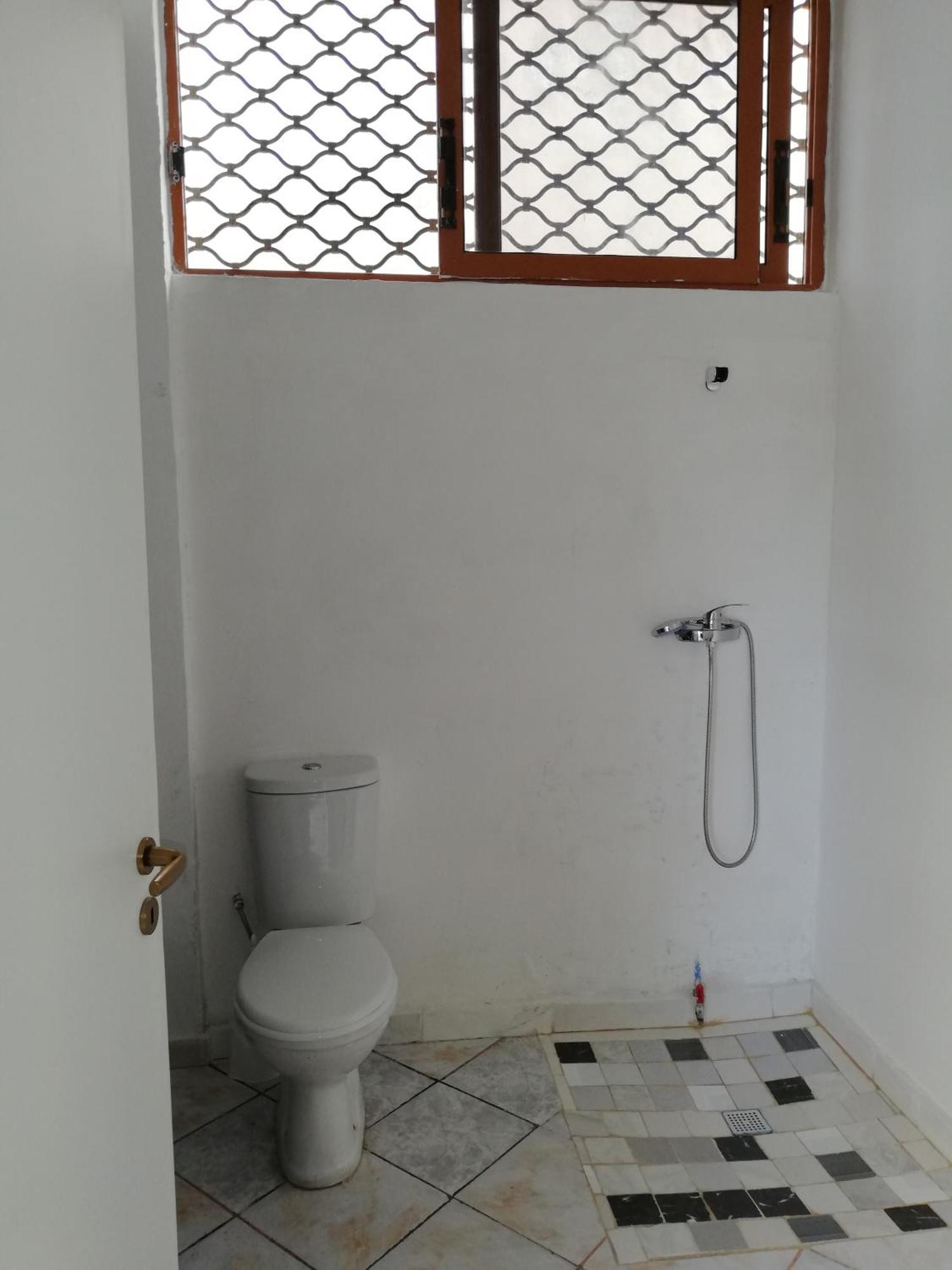 A Pousada Casa Mia Vlorë Exterior foto
