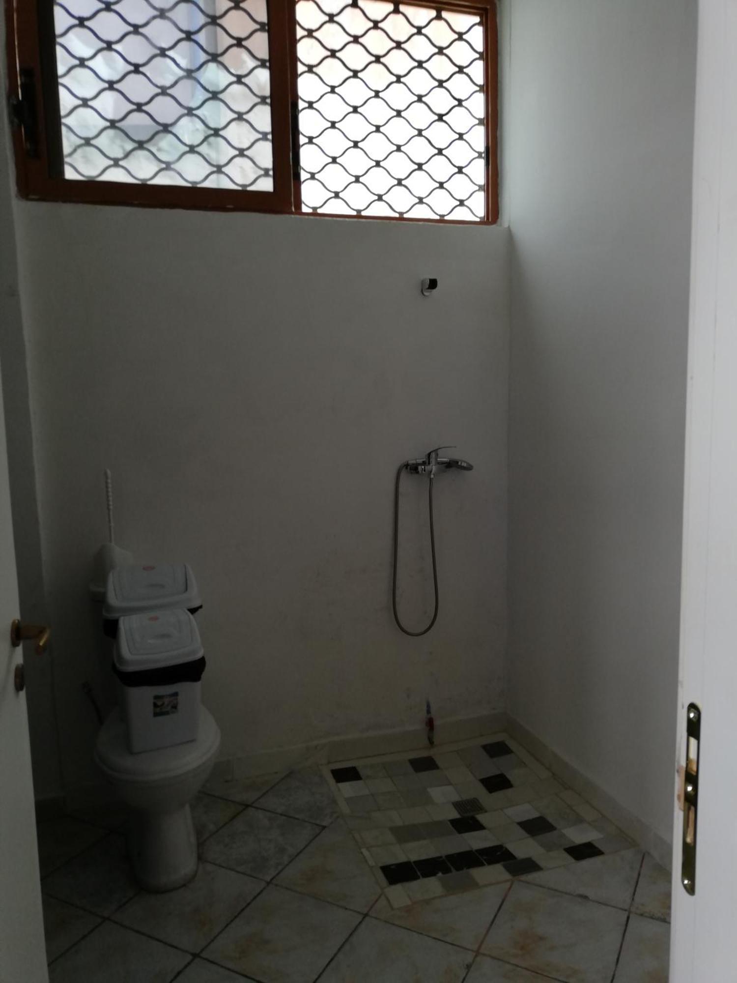 A Pousada Casa Mia Vlorë Exterior foto