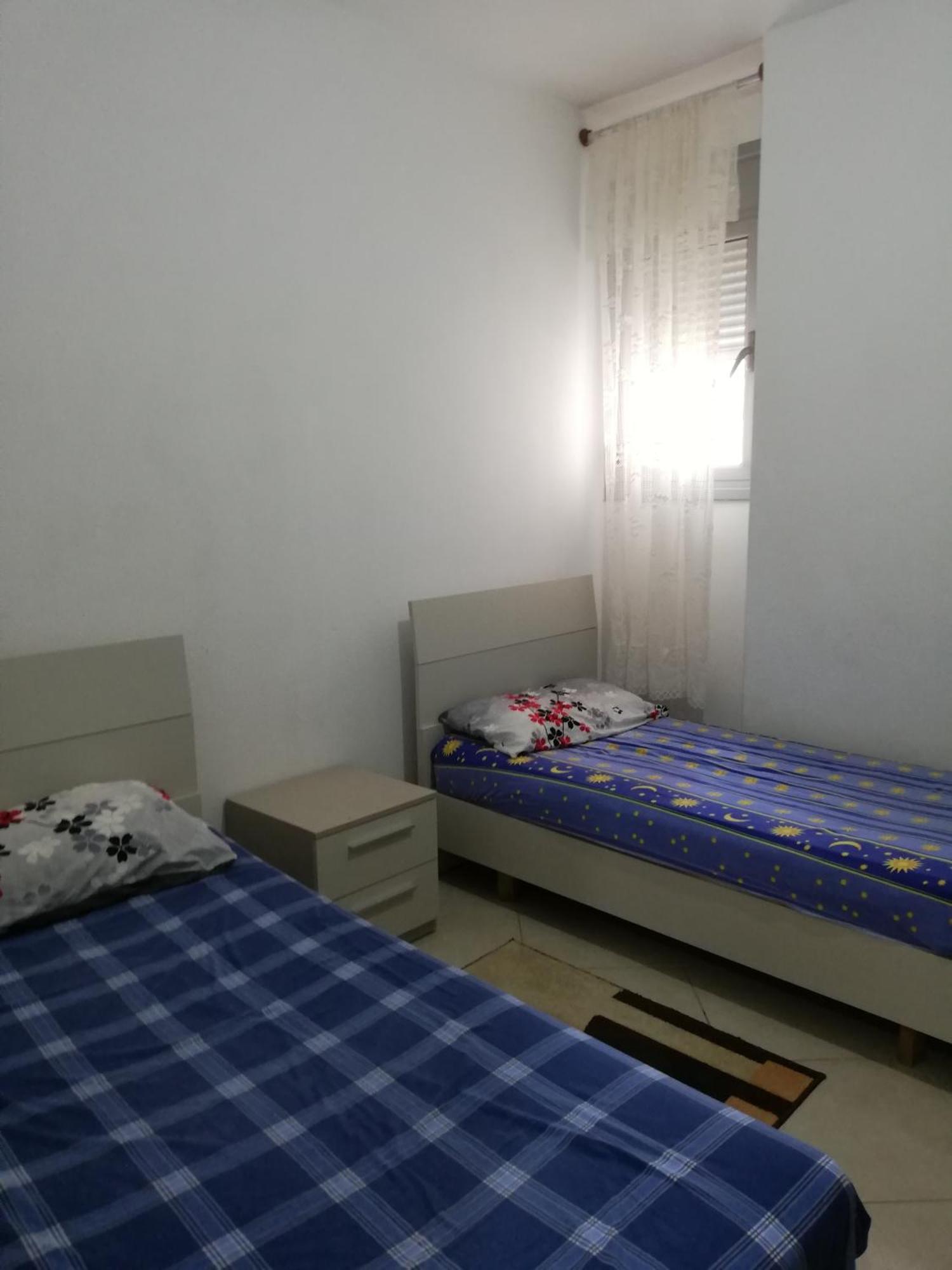 A Pousada Casa Mia Vlorë Quarto foto